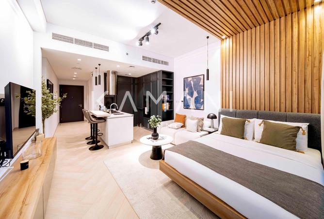 15825443 - صورة العقار 2