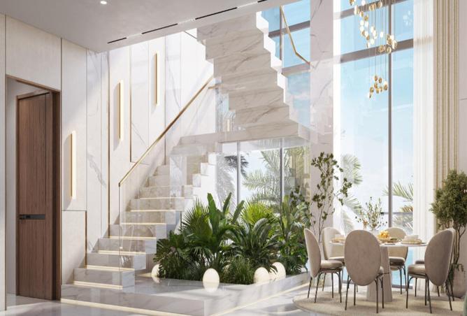 15748954 - صورة العقار 2