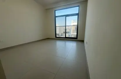 فيلا - 4 غرف نوم - 5 حمامات للبيع في ذا بالس بيتش فرونت 3 - ذي بالس - دبي الجنوب (مركز دبي العالمي) - دبي