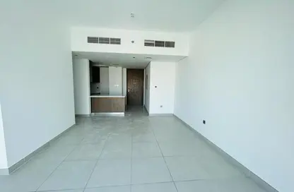 Apartment - 1 Bedroom - 2 Bathrooms for rent in Mont Rose Residence B - Mont Rose - Dubai Science Park - Dubai