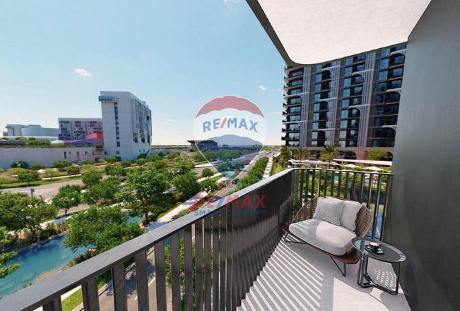 15695450 - الصورة الرئيسية للعقار