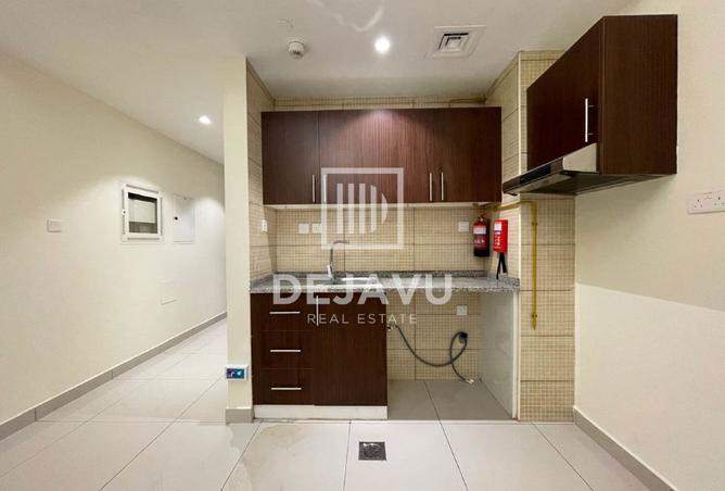 15269055 - Property Image 2