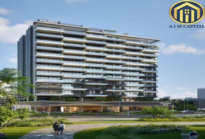 15653556 - Property Main Image