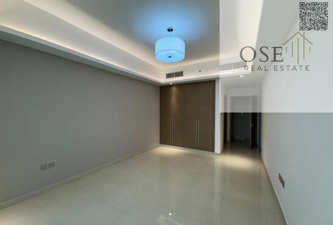 15510006 - Property Image 3