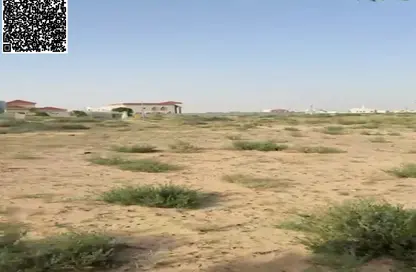 Land - Studio for sale in Al Suyoh 8 - Al Suyoh - Sharjah