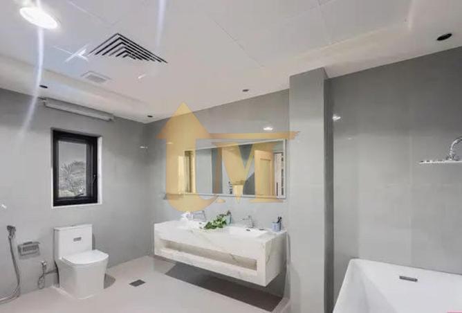 15488382 - صورة العقار 2