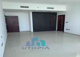 Apartment - 1 bedroom - 2 bathrooms for sale in Hydra Avenue Hotel Apartments - Al Reem Island - Abu Dhabi