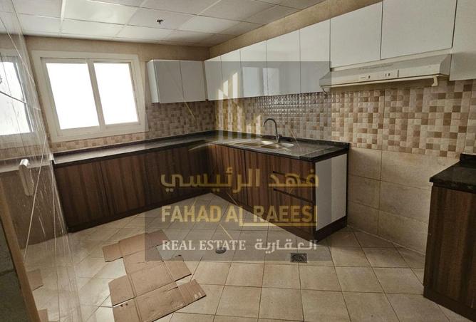 14887658 - Property Image 3