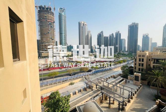 15223892 - Property Image 2