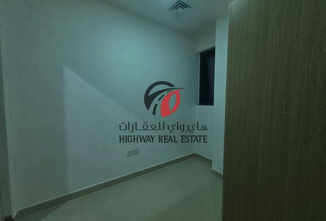 15891299 - صورة العقار 3