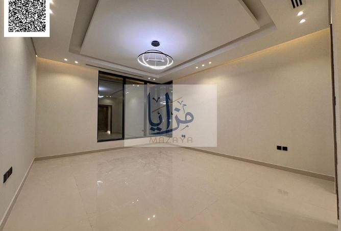 15964541 - صورة العقار 3