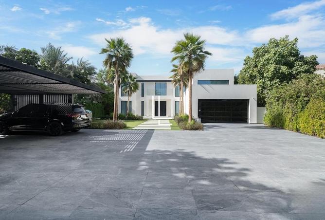 15655955 - Property Main Image