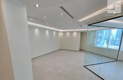 مكتب - استوديو - 1 حمام للبيع في مرتفعات إمباير 2 - القمم الإمبراطورية - الخليج التجاري - دبي