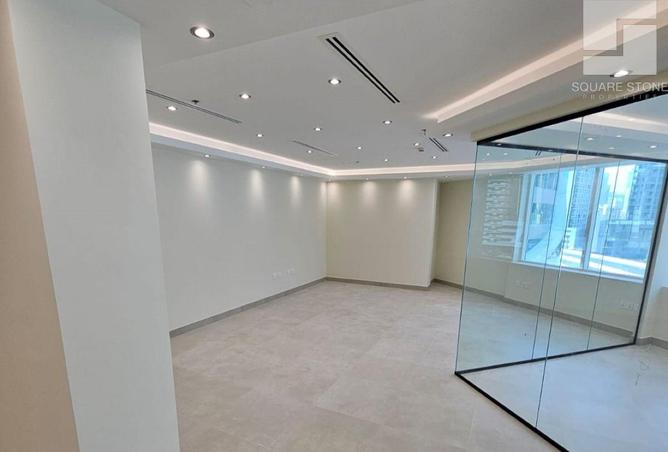 15584865 - الصورة الرئيسية للعقار