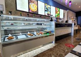 Shop - 2 bathrooms for rent in Abu Dhabi Plaza Tower - Al Najda Street - Abu Dhabi Shop - 2 bathrooms for rent in Abu Dhabi Plaza Tower - Al Najda Street - Abu Dhabi