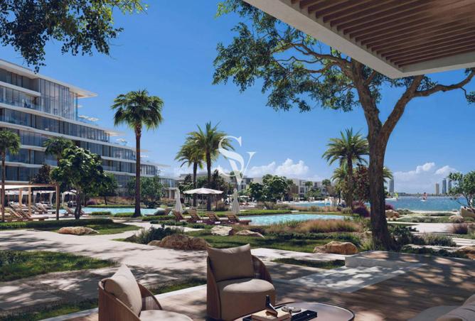 16058381 - صورة العقار 3