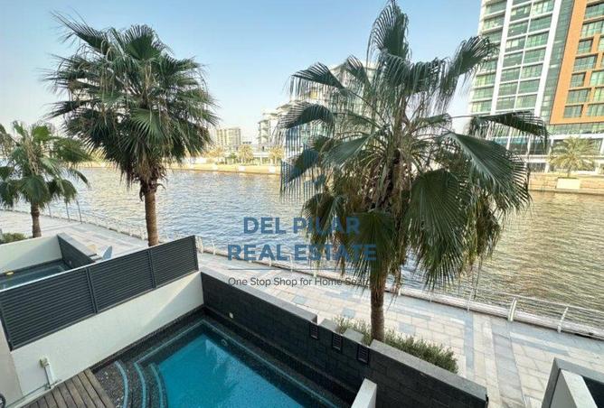 15862047 - الصورة الرئيسية للعقار