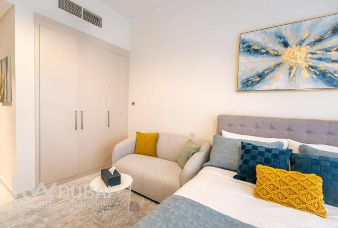 15676636 - صورة العقار 3