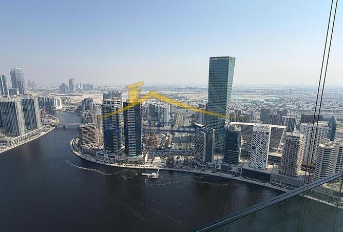 15660492 - Property Image 2