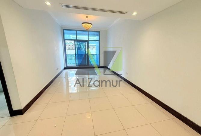 15141877 - Property Image 2