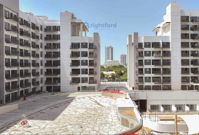 15305413 - Property Image 2