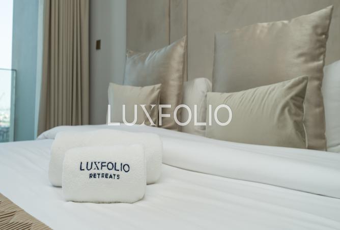 15546216 - Property Image 3