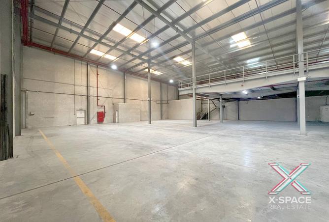 15516154 - صورة العقار 2