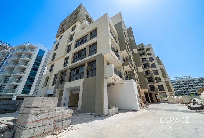 15315943 - Property Image 2