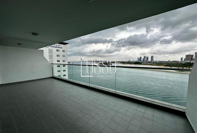 15986379 - صورة العقار 2