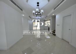 View Now | Well Maintained | Spacious