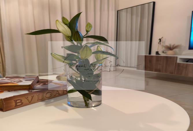 13836871 - Property Image 2