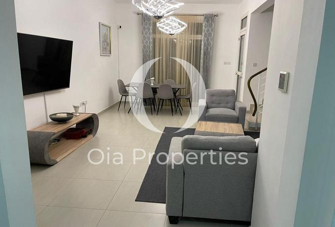 15613537 - صورة العقار 2