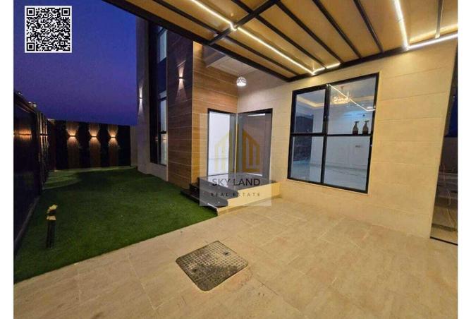 15562649 - صورة العقار 2