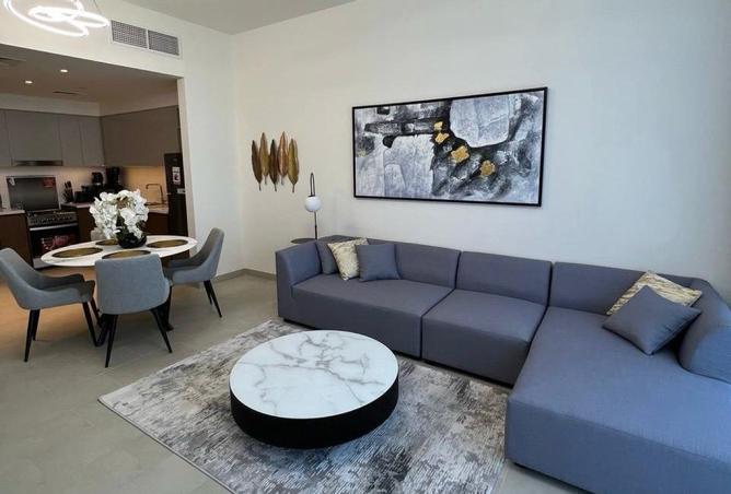 15300768 - Property Image 2