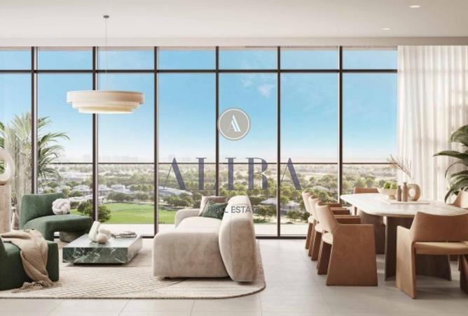 15541797 - Property Image 2