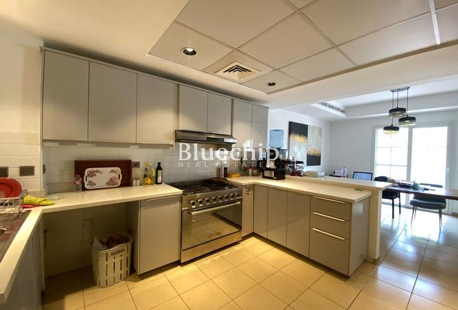 15675999 - صورة العقار 3