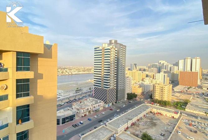 15164981 - Property Image 2