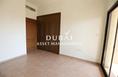 Apartment - 1 Bedroom - 2 Bathrooms for rent in Ghoroob - Mirdif - Dubai