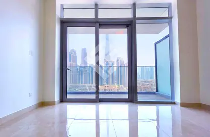 Apartment - 1 Bedroom - 2 Bathrooms for rent in Imperial Avenue - Downtown Dubai - Dubai