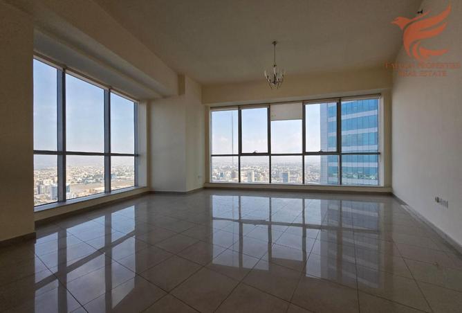 15766036 - Property Main Image