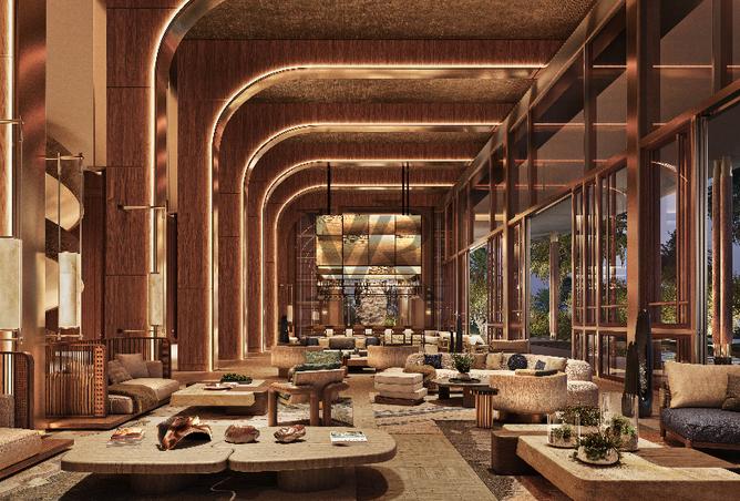 14155255 - الصورة الرئيسية للعقار