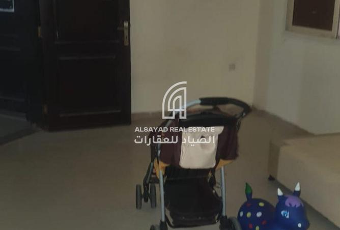 15973566 - Property Image 3