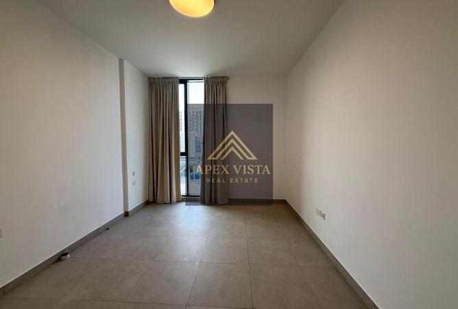 15959325 - صورة العقار 3