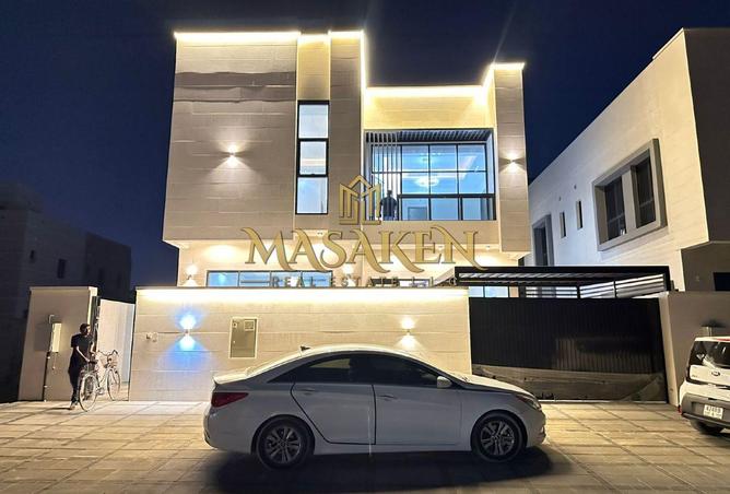 15875939 - صورة العقار 2