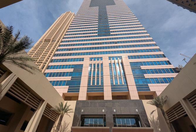 15891794 - الصورة الرئيسية للعقار