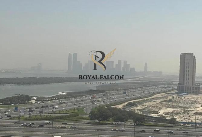 15733292 - صورة العقار 2