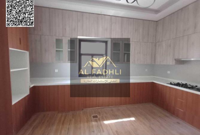 15400817 - Property Image 3