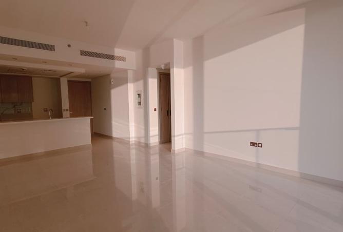 15673399 - Property Image 3