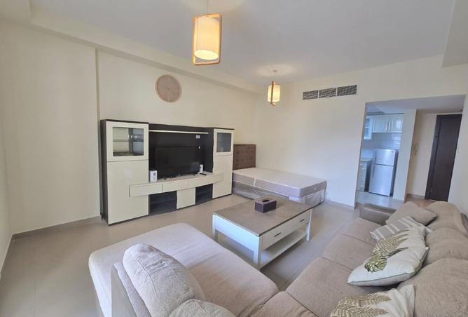 16042392 - Property Image 3