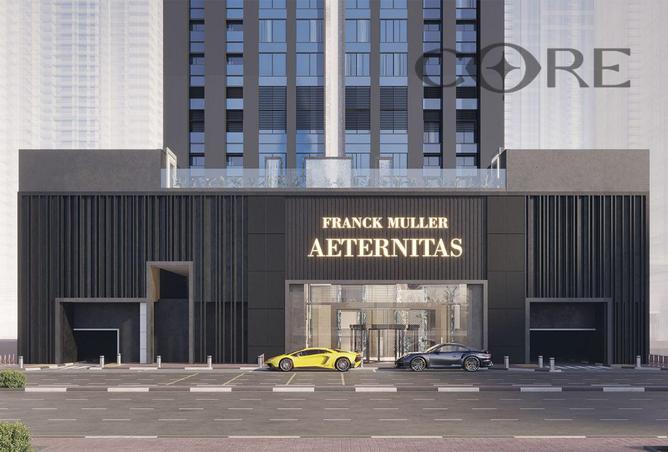 15662109 - صورة العقار 2